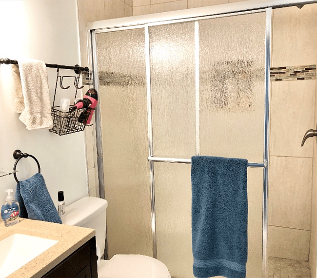 Furnished Finder property 252026_1 photo 14