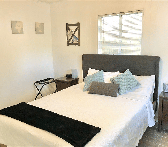 Furnished Finder property 252026_1 photo 15