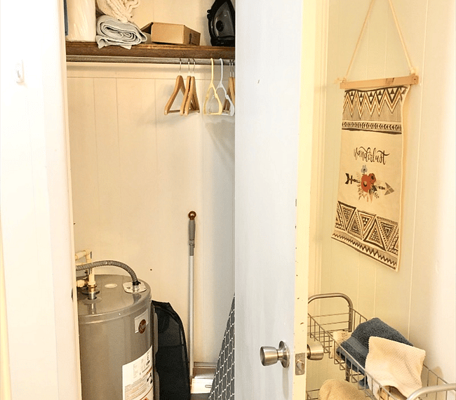 Furnished Finder property 252026_1 photo 16