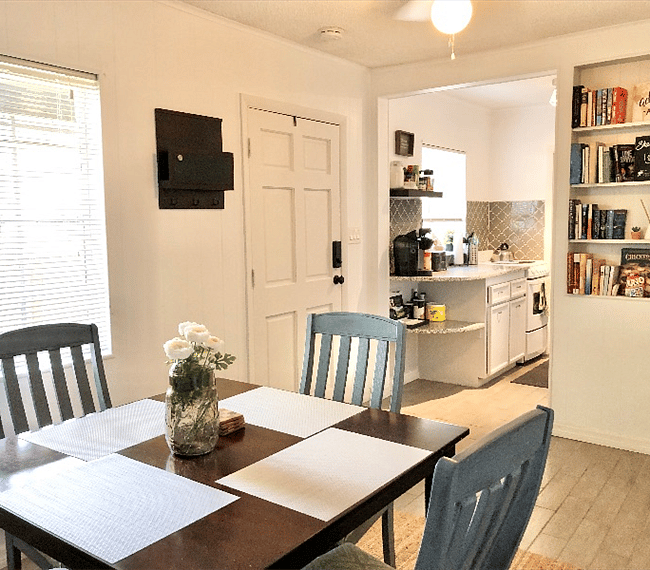 Furnished Finder property 252026_1 photo 17