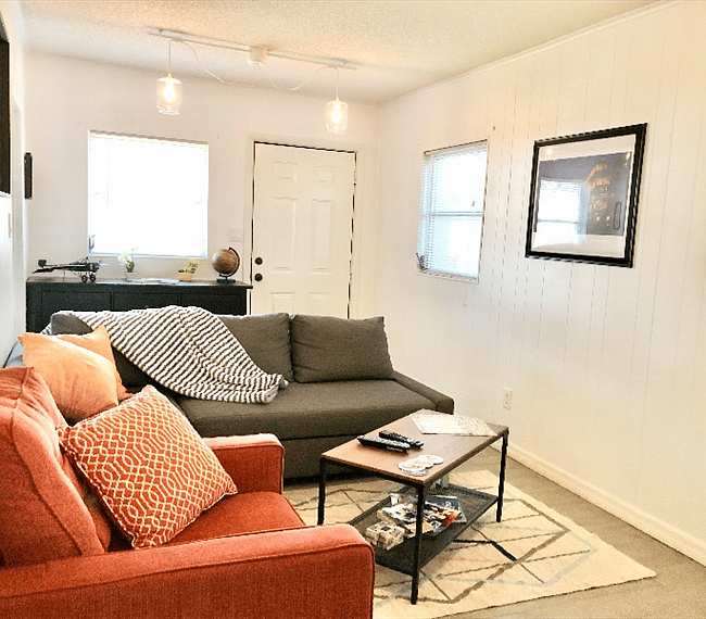 Furnished Finder property 252026_1 photo 19