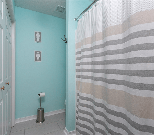 Furnished Finder property 252027_1 photo 14