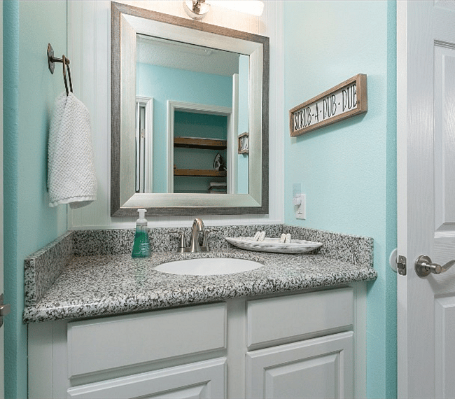 Furnished Finder property 252027_1 photo 13