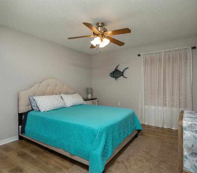Furnished Finder property 252027_1 photo 6