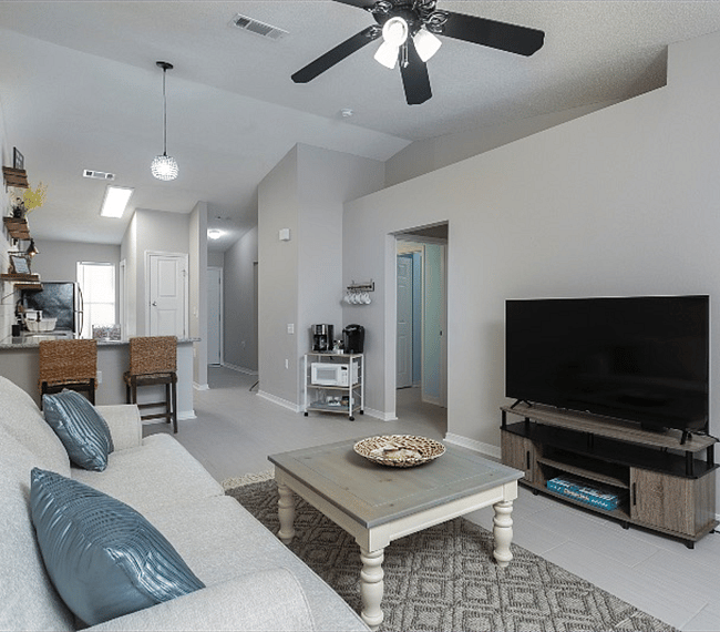 Furnished Finder property 252027_1 photo 4