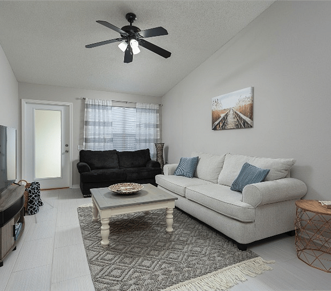 Furnished Finder property 252027_1 photo 7