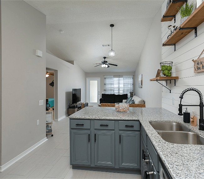 Furnished Finder property 252027_1 photo 8
