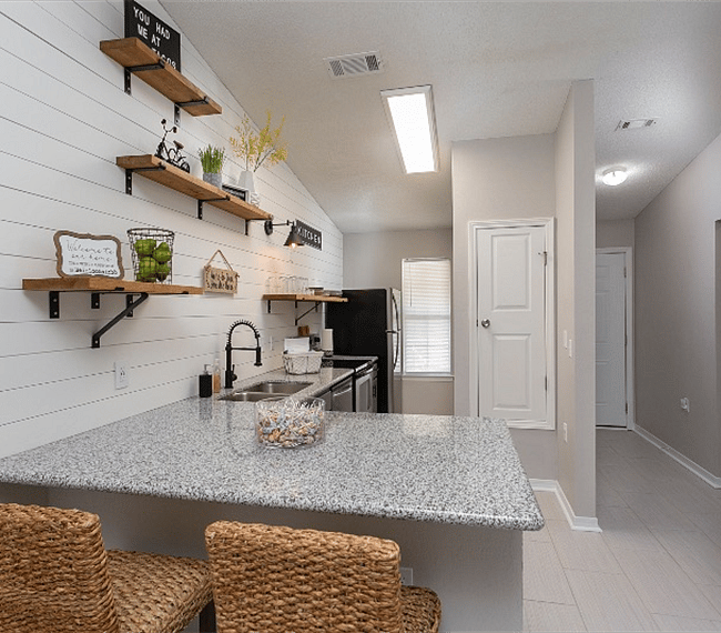 Furnished Finder property 252027_1 photo 9