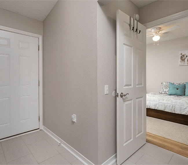 Furnished Finder property 252027_1 photo 11