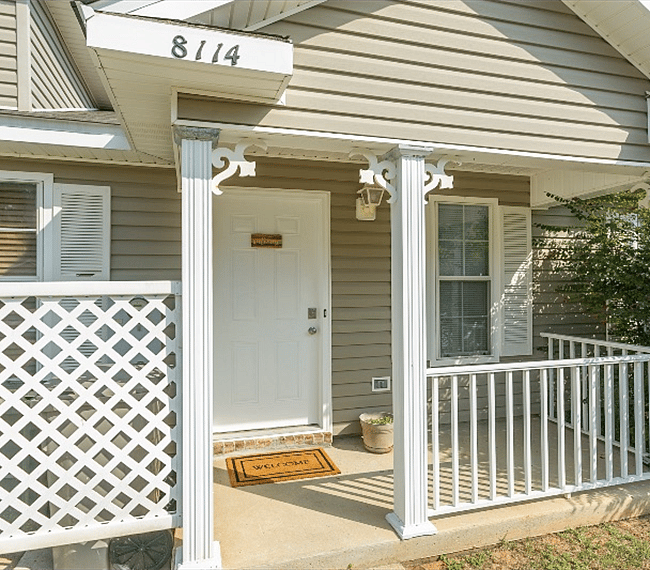 Furnished Finder property 252027_1 photo 3