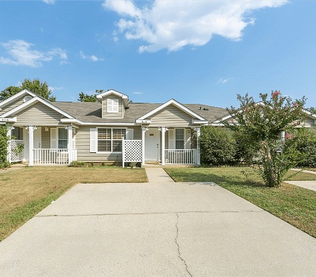 Furnished Finder property 252027_1 photo 2