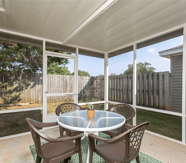 Furnished Finder property 252027_1 photo 16