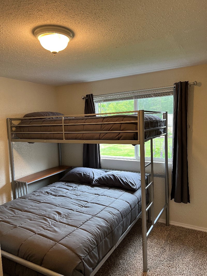 Furnished Finder property 252086_2 photo 21