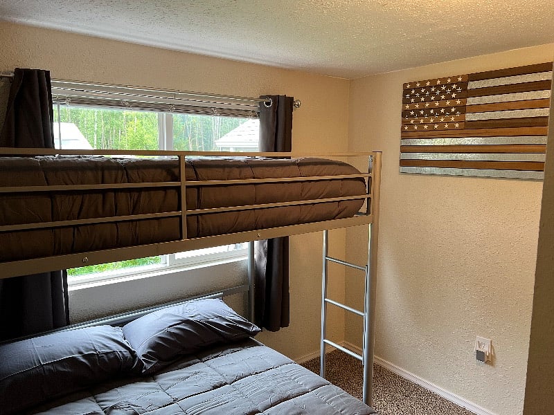 Furnished Finder property 252086_2 photo 20