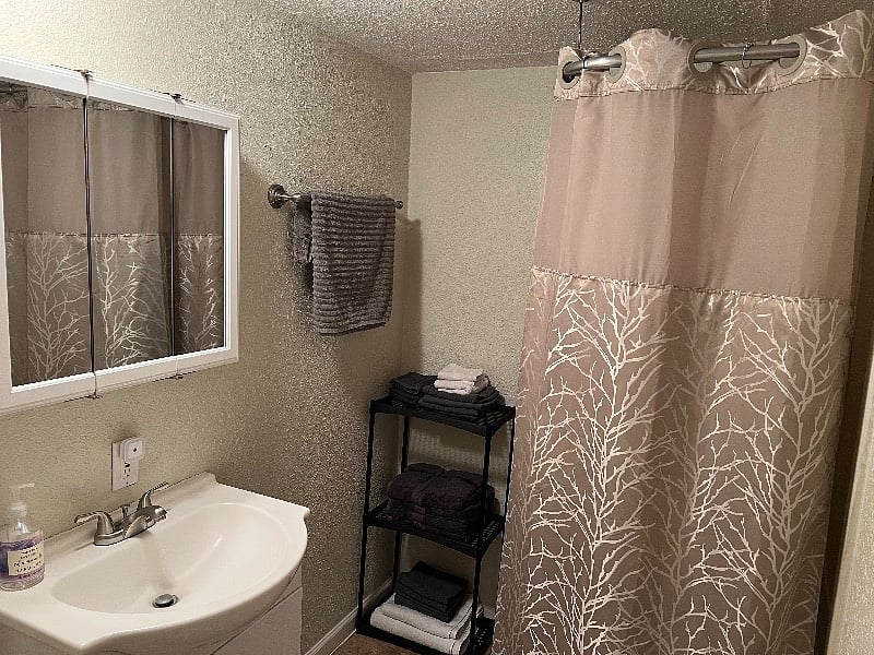 Furnished Finder property 252086_2 photo 16