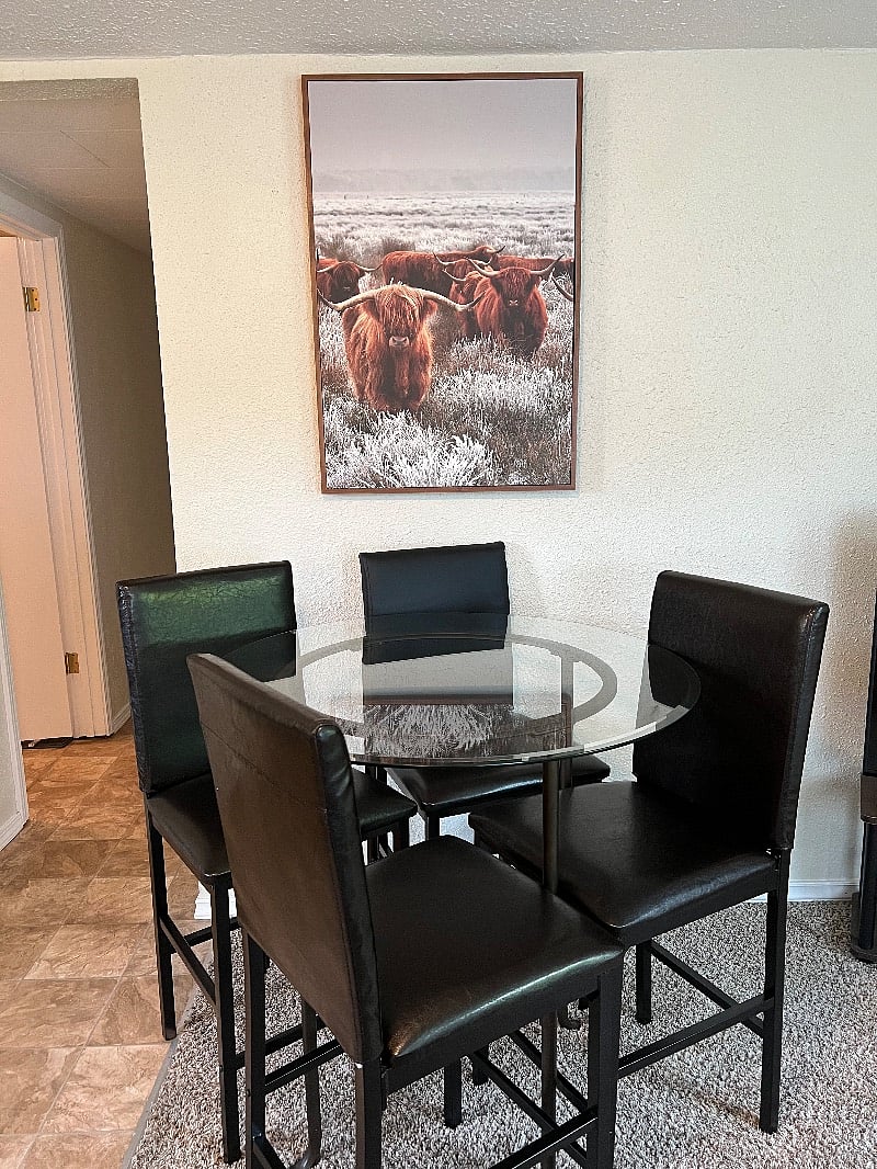 Furnished Finder property 252086_2 photo 10