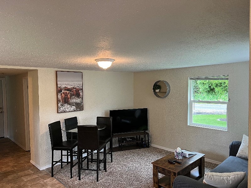 Furnished Finder property 252086_2 photo 9