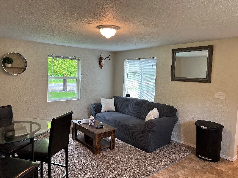 Furnished Finder property 252086_2 photo 11