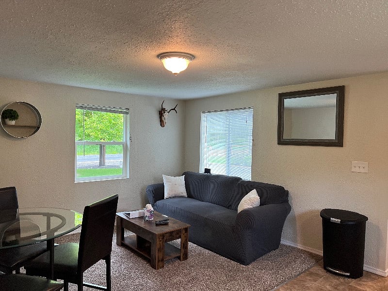 Furnished Finder property 252086_2 photo 12