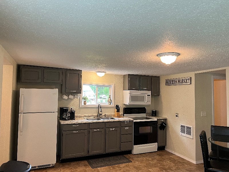 Furnished Finder property 252086_2 photo 7