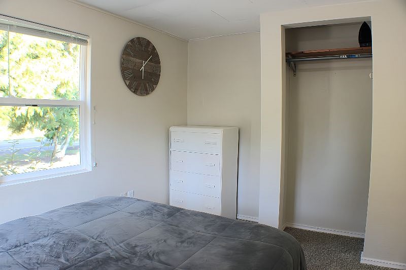 Furnished Finder property 252086_2 photo 18