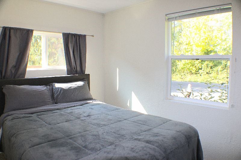 Furnished Finder property 252086_2 photo 17