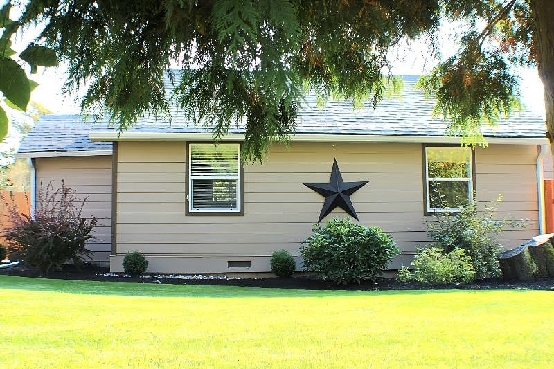 Furnished Finder property 252086_2 photo 3