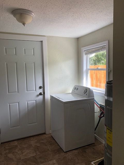 Furnished Finder property 252086_2 photo 13