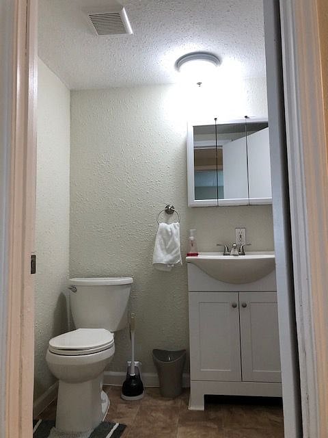 Furnished Finder property 252086_2 photo 14