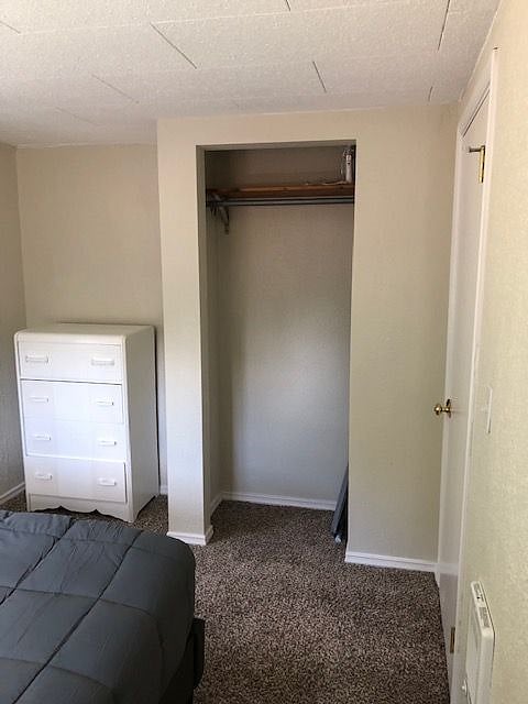 Furnished Finder property 252086_2 photo 19
