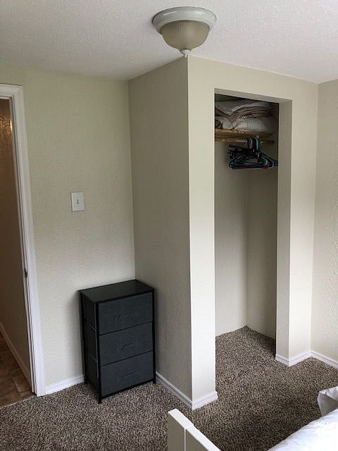 Furnished Finder property 252086_2 photo 22