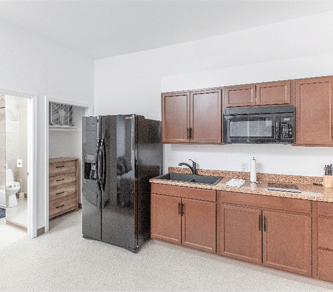 Furnished Finder property 252093_1 photo 7