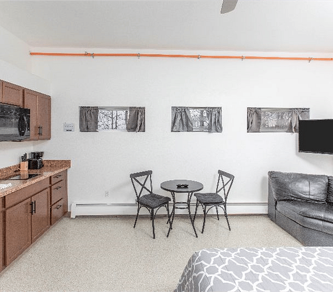 Furnished Finder property 252093_1 photo 8
