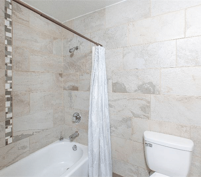 Furnished Finder property 252093_1 photo 10