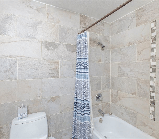 Furnished Finder property 252093_1 photo 12