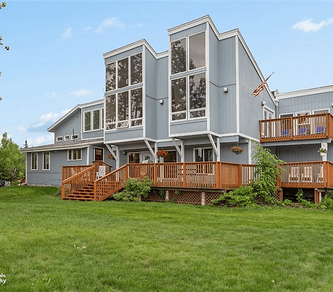 Furnished Finder property 252093_1 photo 16
