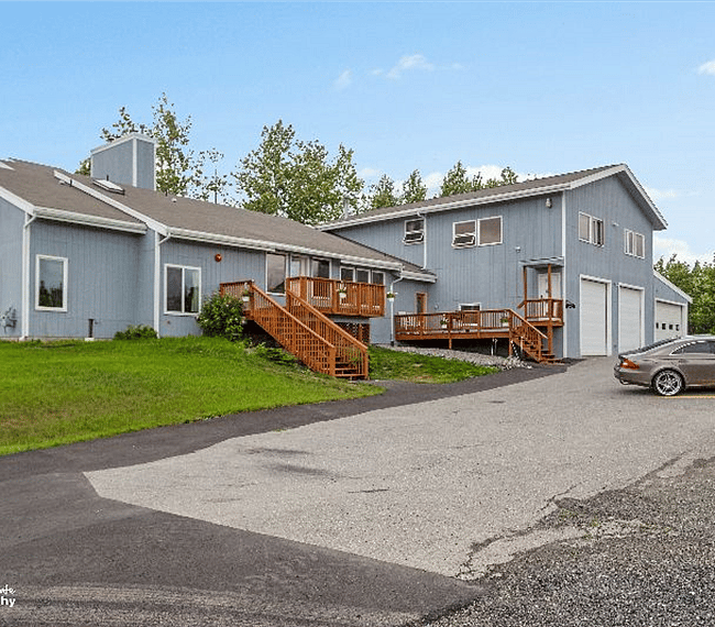Furnished Finder property 252093_1 photo 4