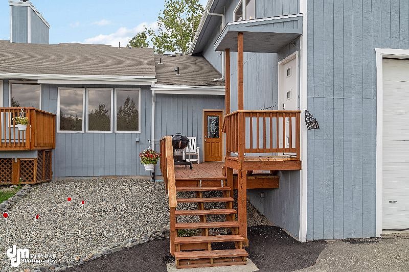 Furnished Finder property 252093_2 photo 16