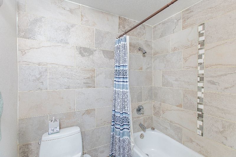 Furnished Finder property 252093_2 photo 4