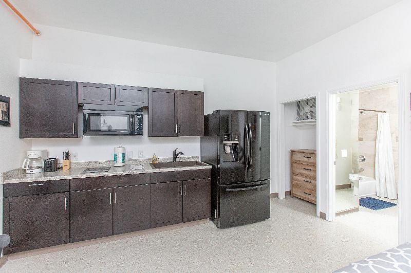 Furnished Finder property 252093_2 photo 6