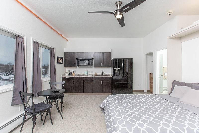 Furnished Finder property 252093_2 photo 7