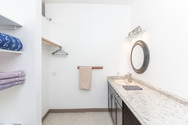 Furnished Finder property 252093_2 photo 9