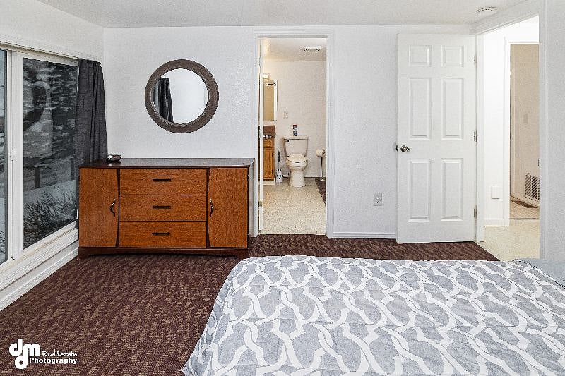 Furnished Finder property 252093_3 photo 23