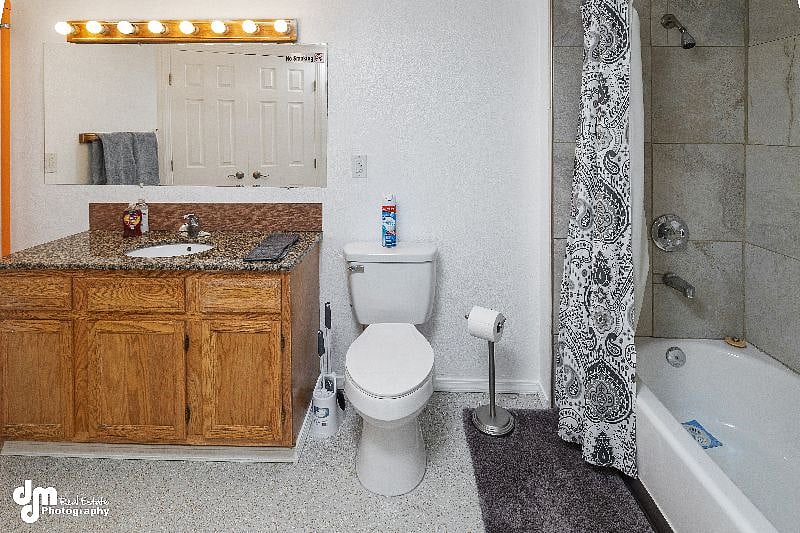 Furnished Finder property 252093_3 photo 24