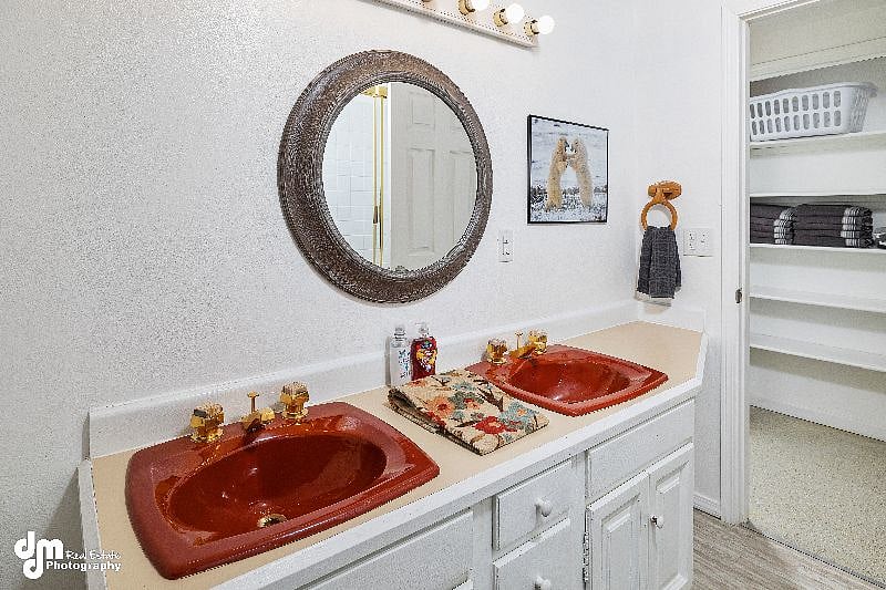 Furnished Finder property 252093_3 photo 27
