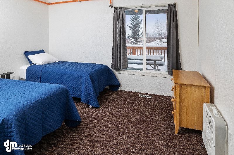 Furnished Finder property 252093_3 photo 29