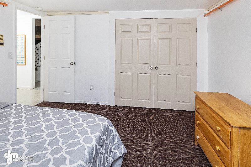 Furnished Finder property 252093_3 photo 30