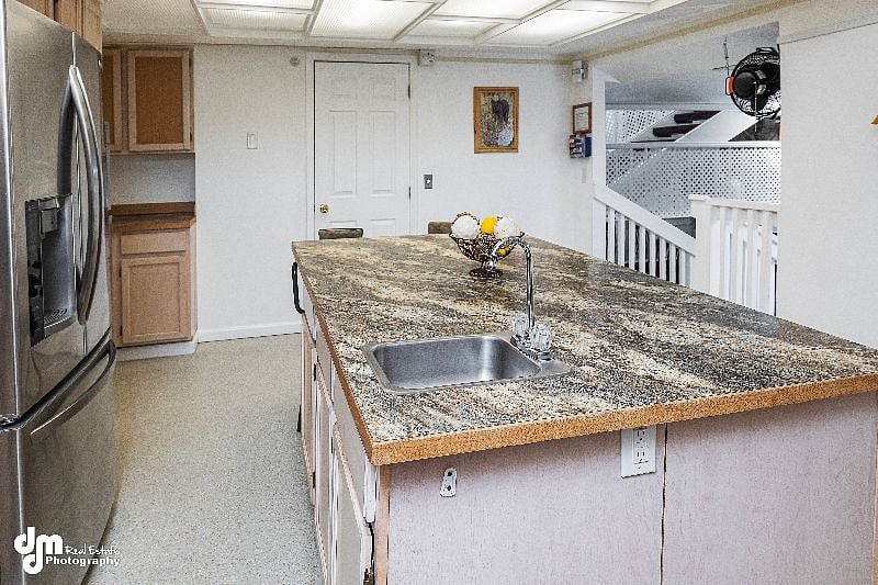 Furnished Finder property 252093_3 photo 5