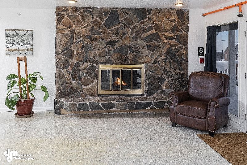 Furnished Finder property 252093_3 photo 36