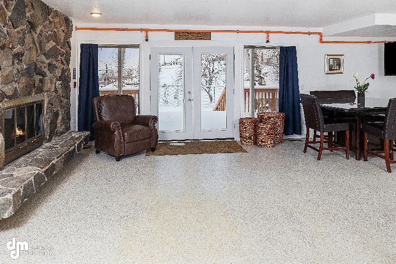 Furnished Finder property 252093_3 photo 37
